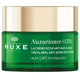 nuxe-nuxuriance-ultra-bogaty-krem-przeciwstarzeniowy-na-dzien-50-ml