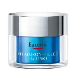 eucerin-hyaluron-filler-3x-effect-nawilzajacy-krem-zel-na-noc-50-ml