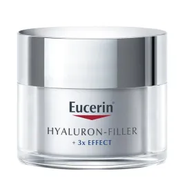 eucerin-hyaluron-filler-3x-effect-krem-na-dzien-spf15-do-skory-suchej-50