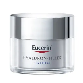eucerin-hyaluron-filler-3x-effect-krem-na-dzien-spf30-50-ml