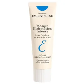 embryolisse-maska-intensywnie-nawilzajaca-50-ml