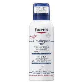 eucerin-urearepair-plus-pianka-do-stop-z-10percent-mocznika-150-ml