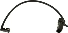 czujnik-klockow-ham-audi-p-a4-a5-a6-a7-q5-18-42-07-18-trw-gic356