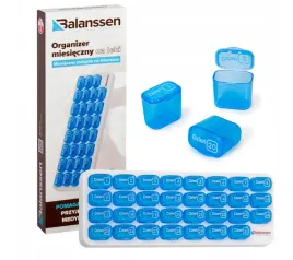 balanssen-organizer-miesieczny-na-leki-31-kasetek-1-sztuka