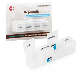 balanssen-organizer-jednodniowy-na-leki-4-pory-dnia-1-sztuka