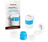 balanssen-kruszarka-do-tabletek-4w1-1-sztuka