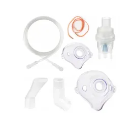 balanssen-kit-b-zestaw-do-nebulizacji-1-opakowanie