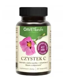 avet-herbs-czystek-c-60-kapsulek