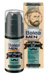 de-balea-men-zel-do-pielegnacji-brody-2w1-50-ml-produkt-z-niemiec-us