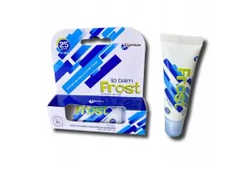 lipskin-frost-balsam-do-ust-spf-25-8-g