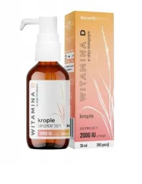 witamina-d-w-oleju-konopnym-krople-30-ml