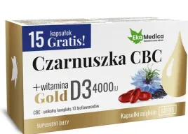 ekamedica-czarnuszka-cbc-gold-75-kapsulek
