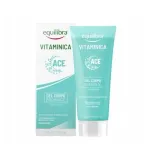 equilibra-vitaminica-zel-drenujacy-do-ciala-200-ml