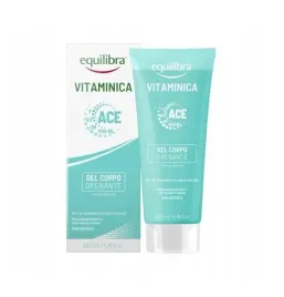 equilibra-vitaminica-zel-drenujacy-do-ciala-200-ml