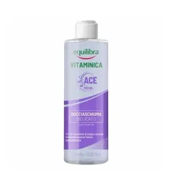 equilibra-vitaminica-zel-pod-prysznic-delikatny-400-ml