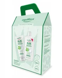 equilibra-zestaw-aloesowa-pielegnacja-wlosow-z-kwasem-hialuronowym-szampon