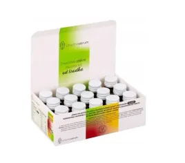 beautyllagen-shot-jablko-limonka-15-x-30-ml