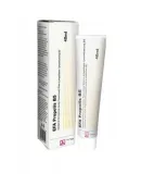 efa-propolis-b5-krem-40-ml
