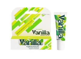 lipskin-vanilla-balsam-do-ust-dla-dzieci-od-3-roku-zycia-8-g
