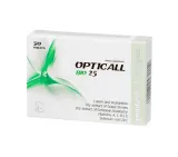 opticall-bio-25-30-tabletek