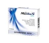 modus-sen-plus-30-tabletek