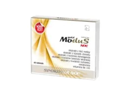 modus-gold-noc-60-tabletek