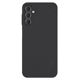 nillkin-super-frosted-shield-etui-do-samsung-galaxy-a14-5g-galaxy-a14-pok