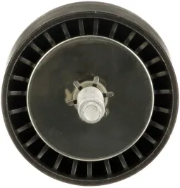 rolka-paska-wielorowk-opel-20cdti-gates-t36851