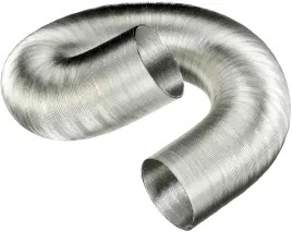 przewod-chlodnicy-gates-fd55x1