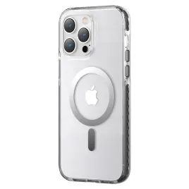 kingxbar-pqy-ice-crystal-series-magnetyczne-etui-iphone-14-plus-magsafe-sza