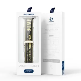 dux-ducis-strap-outdoor-version-pasek-apple-watch-ultra-se-9-8-7-6