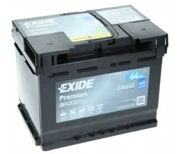 akumulator-exide-premium-64ah-640ah-64-ah-ea640-p