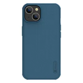 nillkin-super-frosted-shield-pro-magnetic-case-etui-iphone-14-plus-z-magsaf