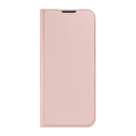 dux-ducis-skin-pro-kabura-etui-pokrowiec-z-klapka-xiaomi-poco-f4-5g-rozowy