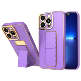 new-kickstand-case-etui-do-iphone-12-pro-z-podstawka-fioletowy