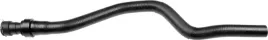 przewod-nagrzewnicy-peugeot-307-1-4-peugeot-307-cc-1-6-peugeot-307-sw-1