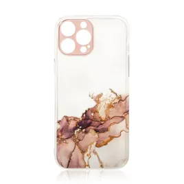 marble-case-etui-do-xiaomi-redmi-note-11-pro-zelowy-pokrowiec-marmur-brazow