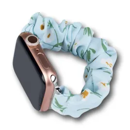 materialowa-opaska-do-watch-7-6-5-4-3-2-se-41-40-38mm-pas