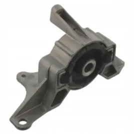 febi-bilstein-36822-lozyskowanie-silnika