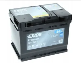 akumulator-exide-premium-64ah-600ah-64-ah-ea640-p