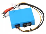 adapter-dekoder-interfejs-swiatlowodowy-mercedes-audi-porsche-bmw