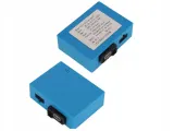 adapter-dekoder-interfejs-swiatlowodowy-mercedes-audi-porsche-bmw-kod-producenta-src-optic-ml