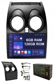nawigacja-radio-android-do-nissan-qashqai-6-128gb-dsp-carplay-lte-bluetooth
