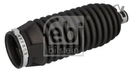 oslona-przekladni-kier-honda-civic-viii-09-05-le-febi-bilstein-193826