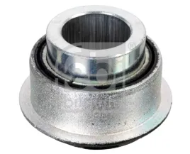 tuleja-resoru-iveco-t-daily-14-le-pr-febi-bilstein-173618