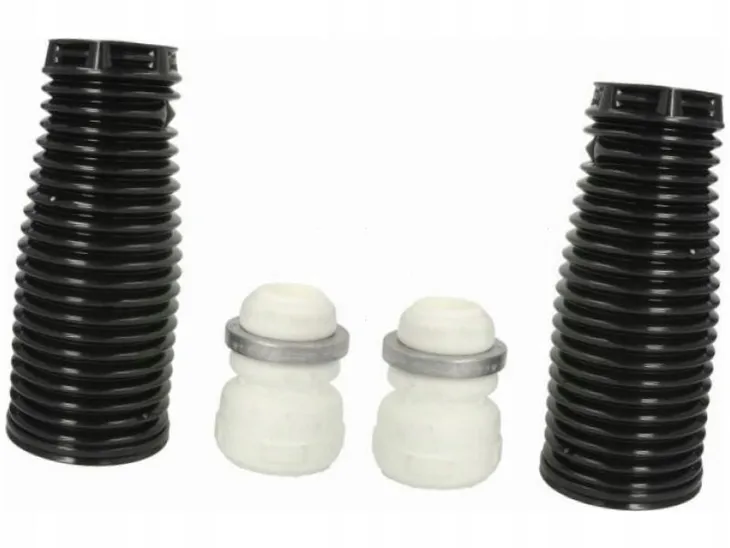 odboj-amort-kpl-vw-febi-bilstein-f170034-waga-produktu-0-526-kg