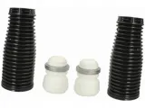 odboj-amort-kpl-vw-febi-bilstein-f170034-waga-produktu-0-526-kg