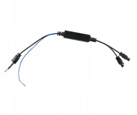 separator-antenowy-2x-fakra-din-do-niefabryczne-radio-android