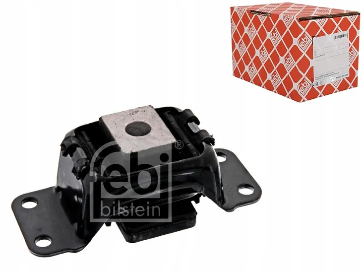 poduszka-tyln-zaw-vag-sharan-96-febi-bilstein-f10026-numery-katalogowe-zamiennikow-a-b-s-270341-a-z-meisterteile-azmt-40-040-6082-akron-malo-19377-birth-5828-cautex-460187-corteco-80004806-dys-72-23859-egt-211406egt-fare-sa-5072-mapco-33864-master-sport-germany-26091-pcs-ms-metalcaucho-04603-monroe-l29l01-original-imperium-35563-plyom-p460187-quinton-hazell-em4448-sasic-9001448-spidan-chassis-parts-410809-talosa-62-04882-vaico-v10-1439