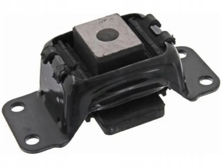poduszka-tyln-zaw-vag-sharan-96-febi-bilstein-f10026-strona-zabudowy-tyl